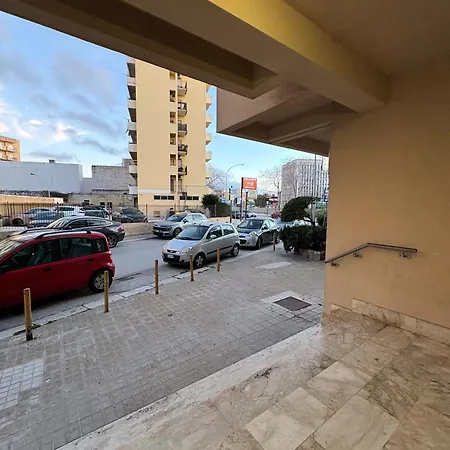Il Moro - Appartement *